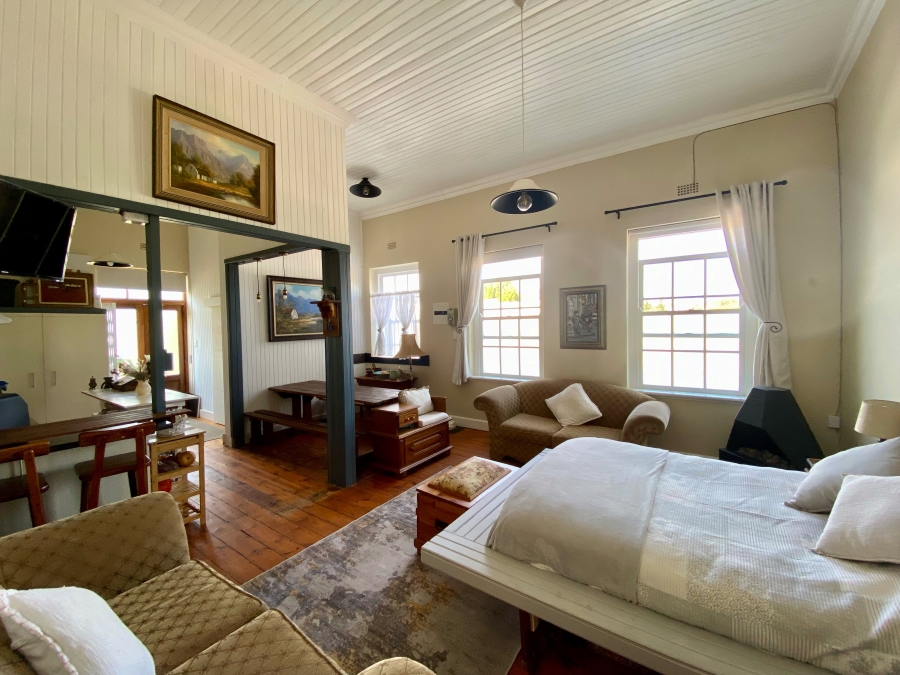 2 Bedroom Property for Sale in Swellendam Western Cape